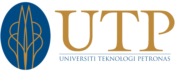 organization-icon