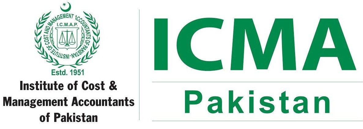 organization-icon
