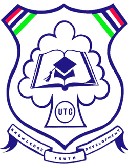 organization-icon