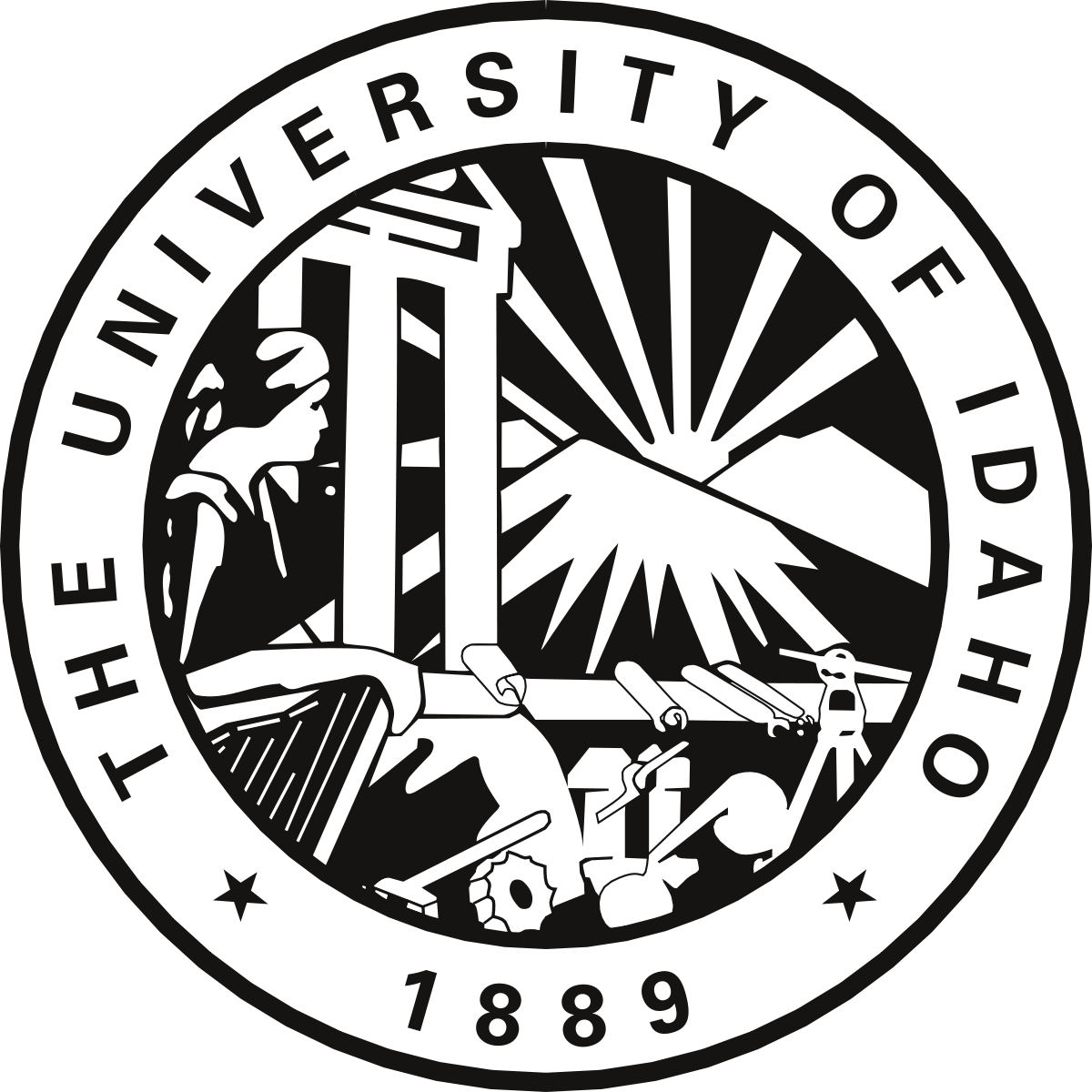 organization-icon
