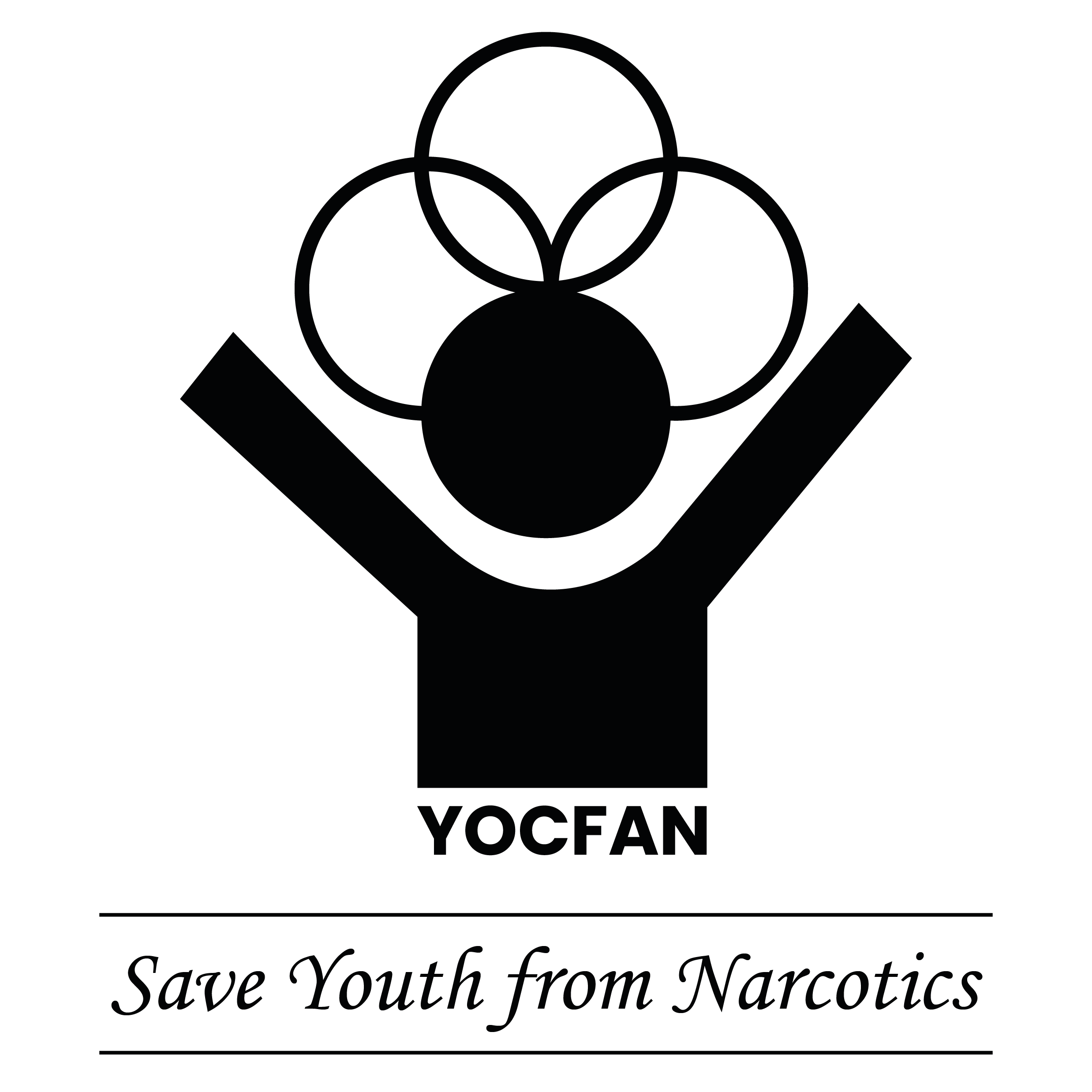 organization-icon