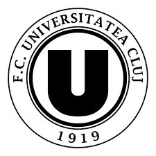 organization-icon