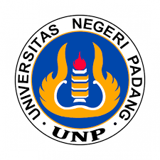 organization-icon