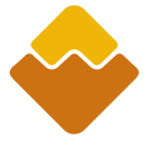 News-Icon