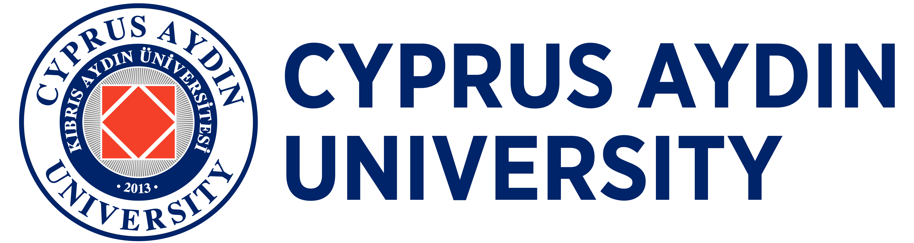 Cyprus Aydin University