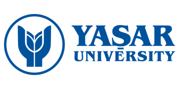 Yasar University
