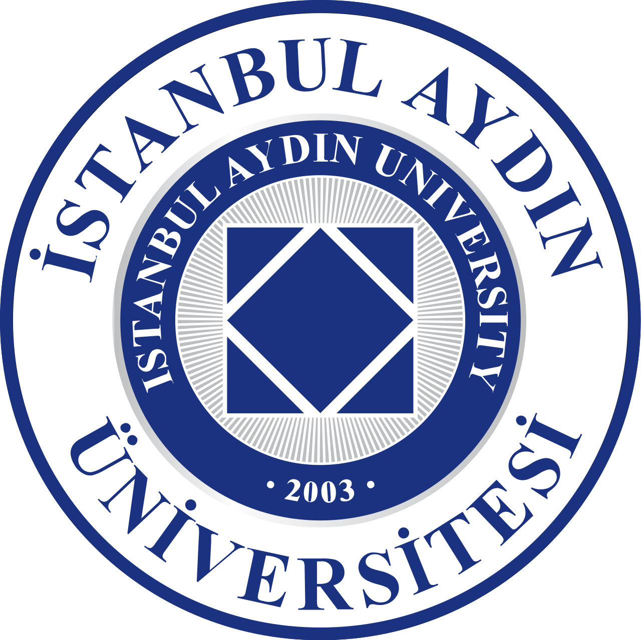 Istanbul Aydin Universit
