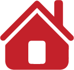 tuf-housing