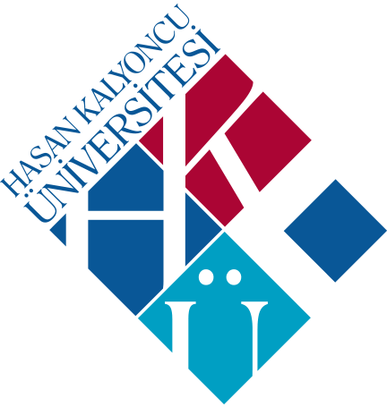 Partner University
