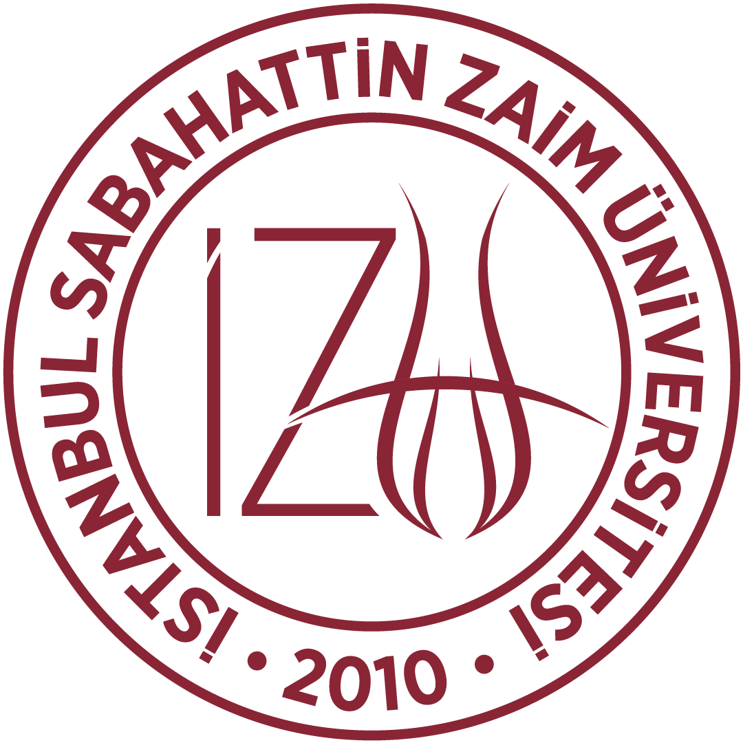 Partner University