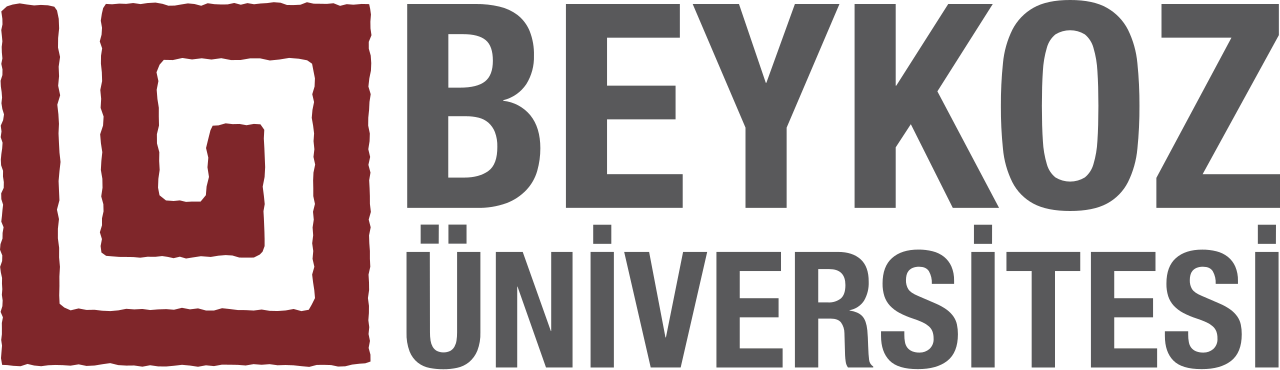Partner University