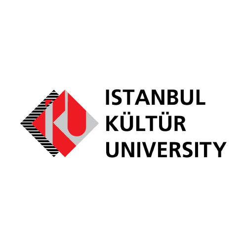 Partner University
