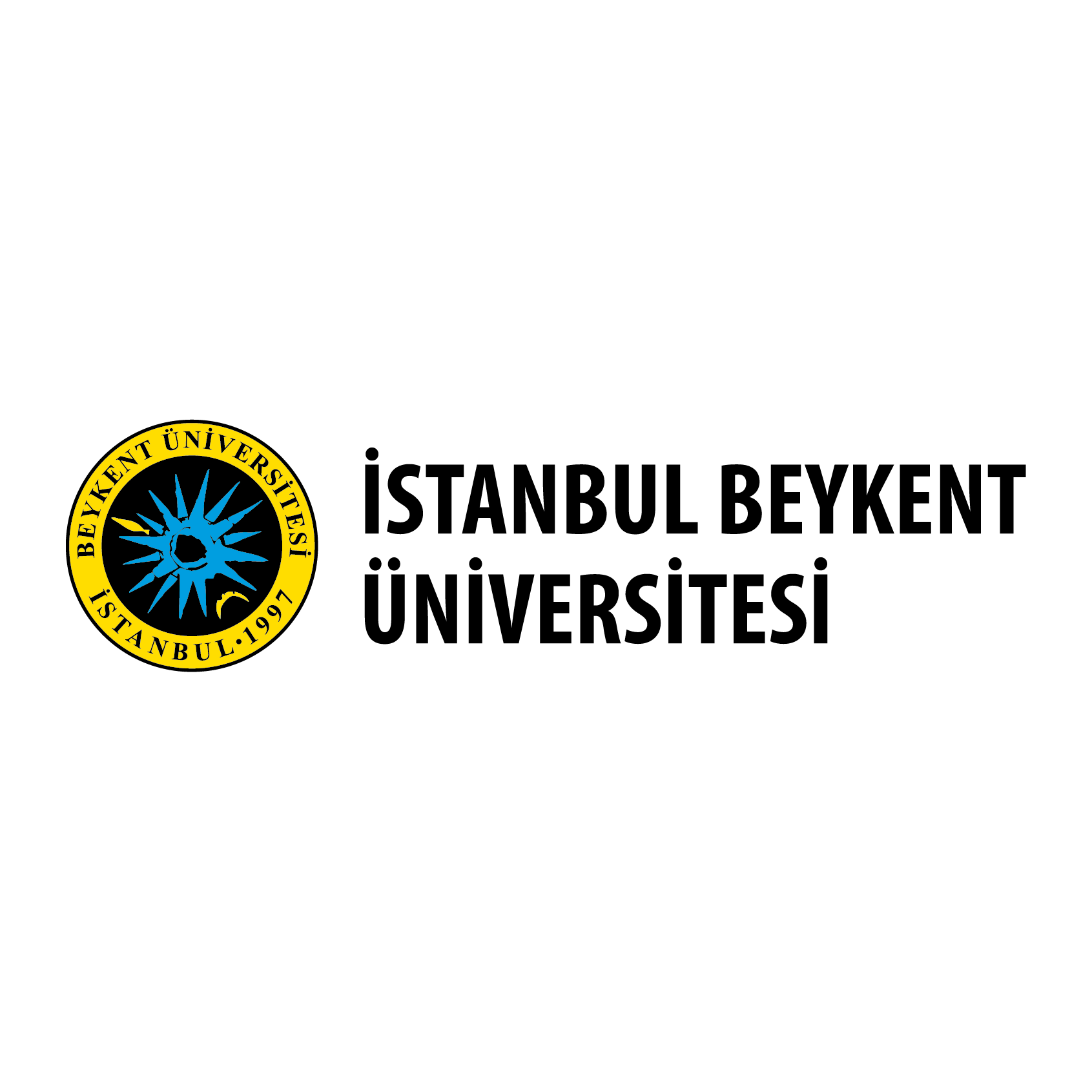 Partner University
