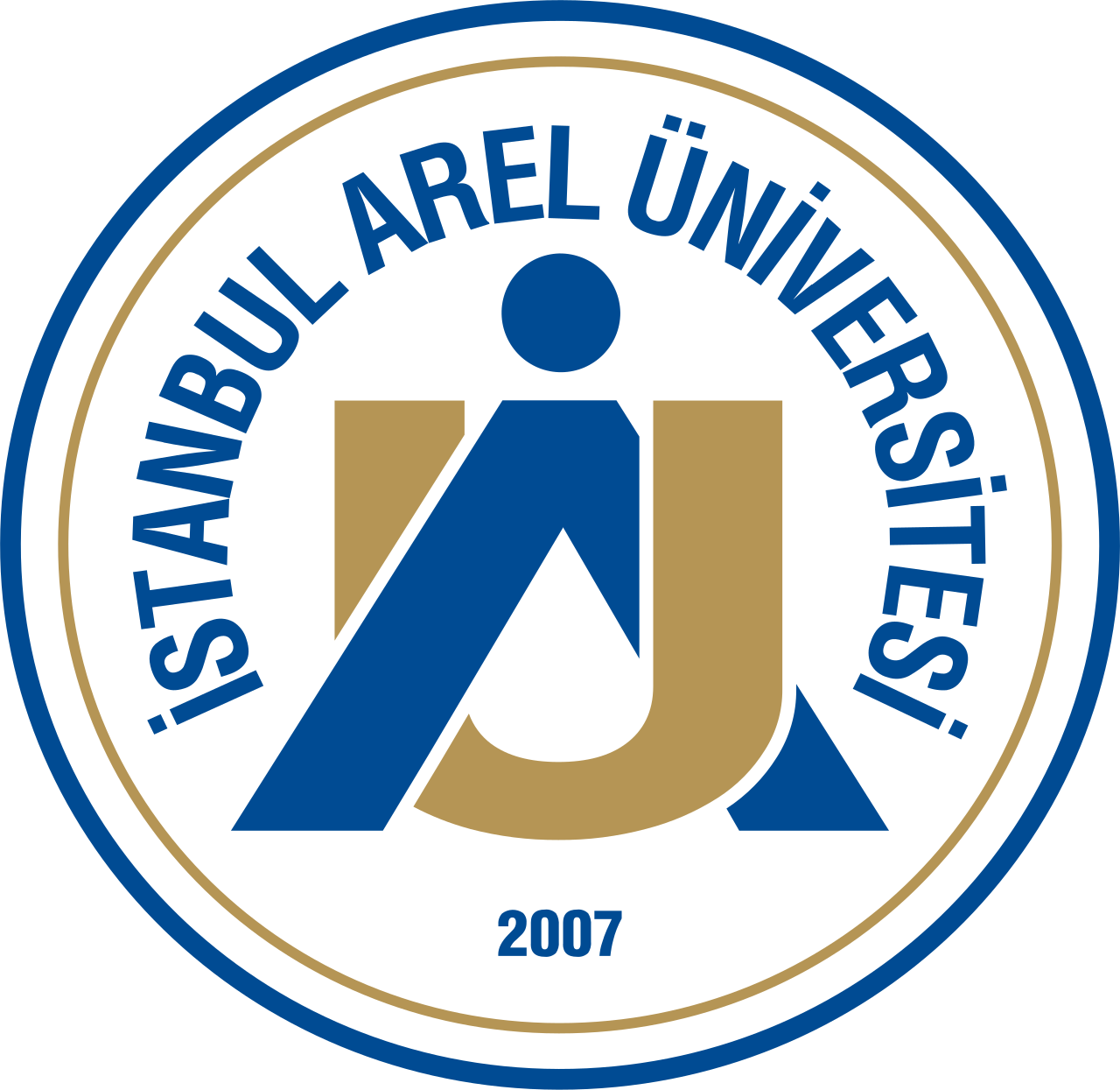 Partner University
