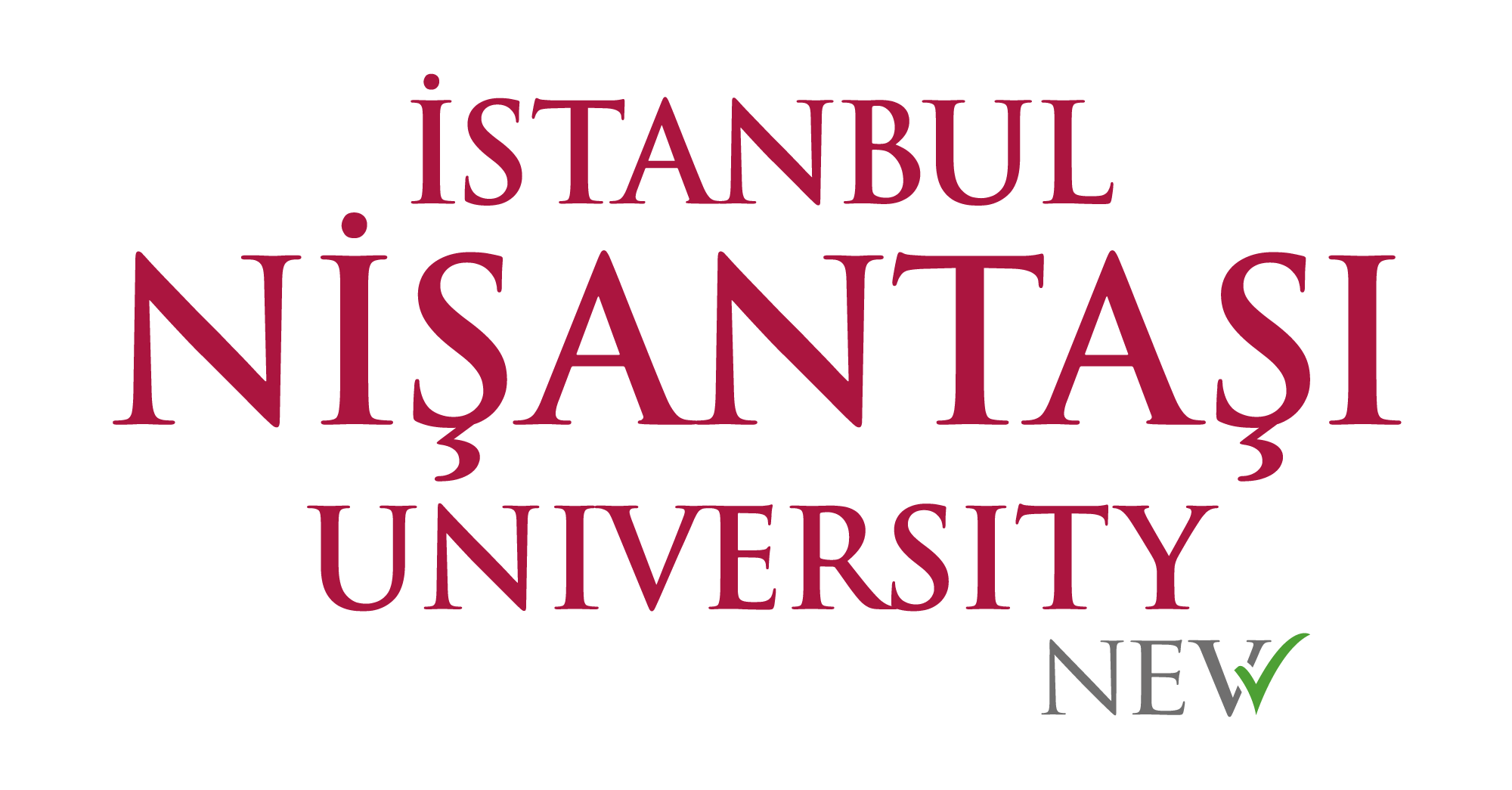 Partner University