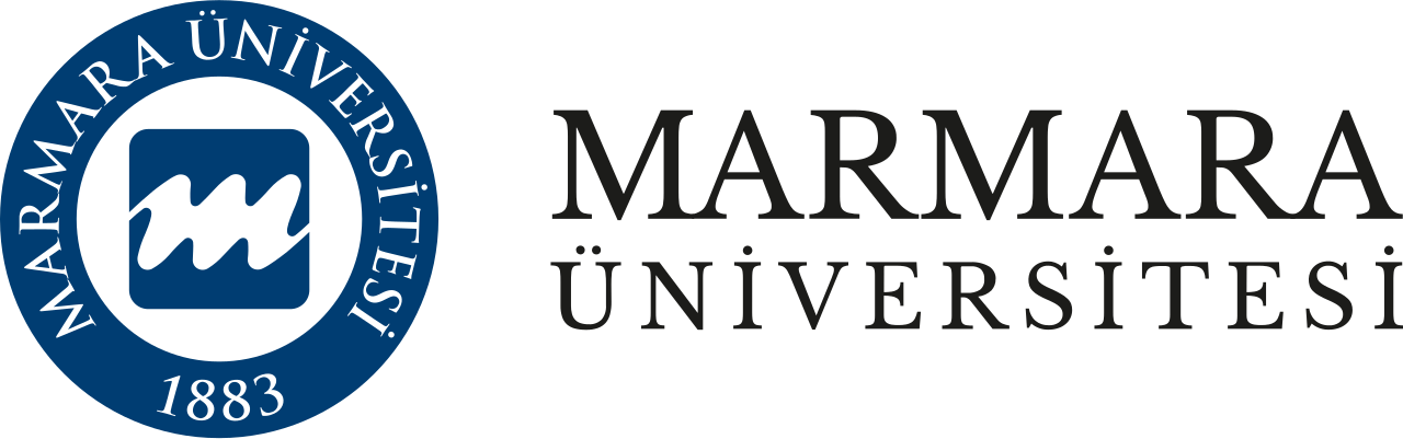 Partner University