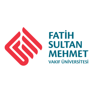 Partner University