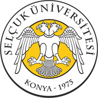 Partner University