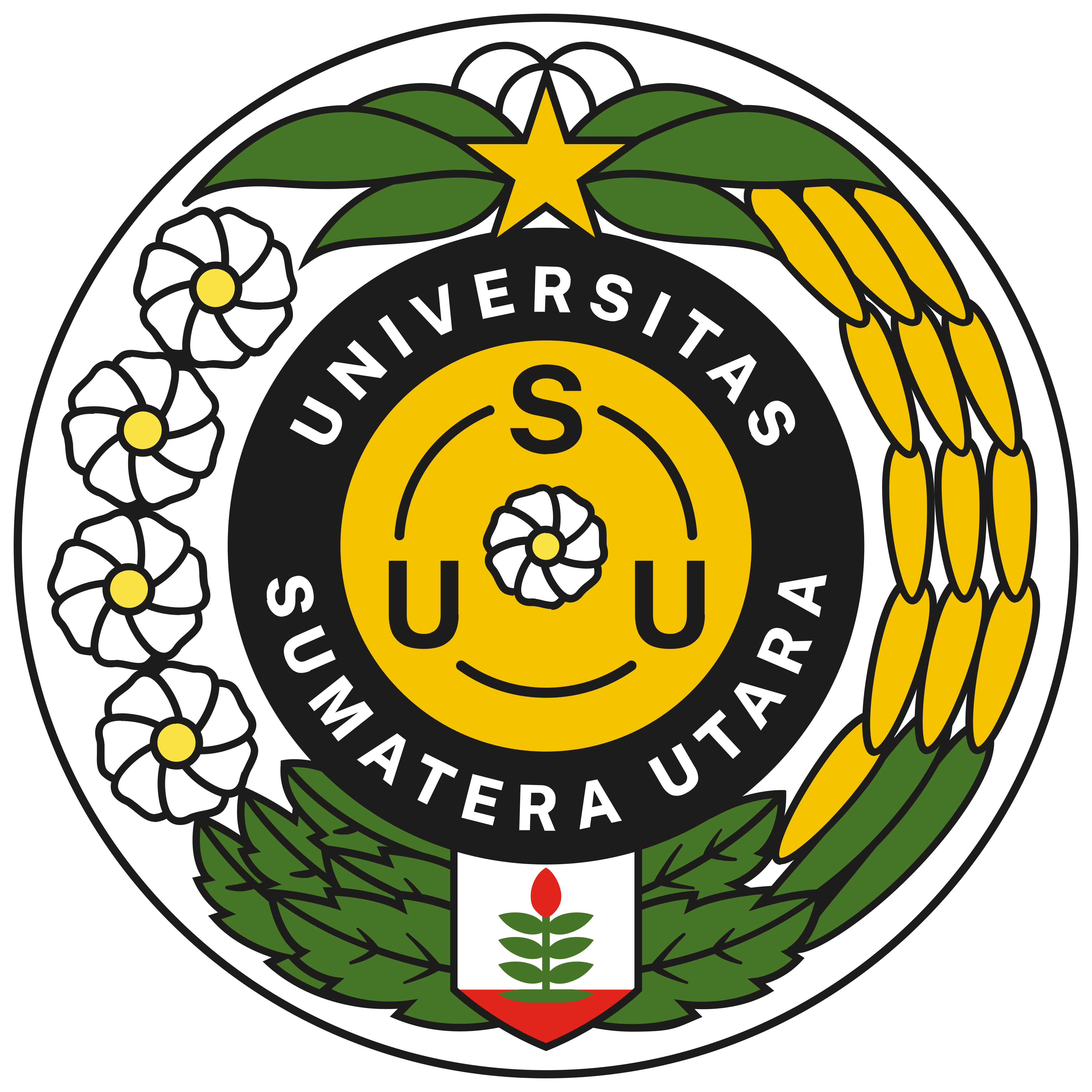 Partner University
