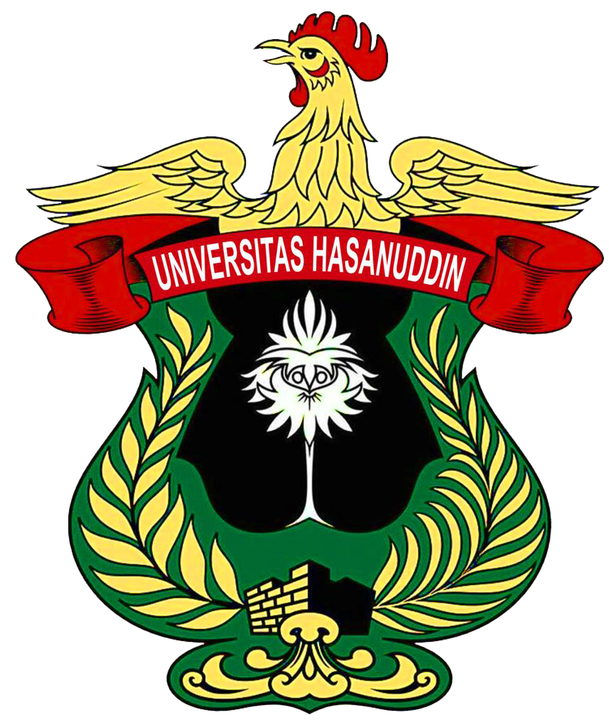 Partner University
