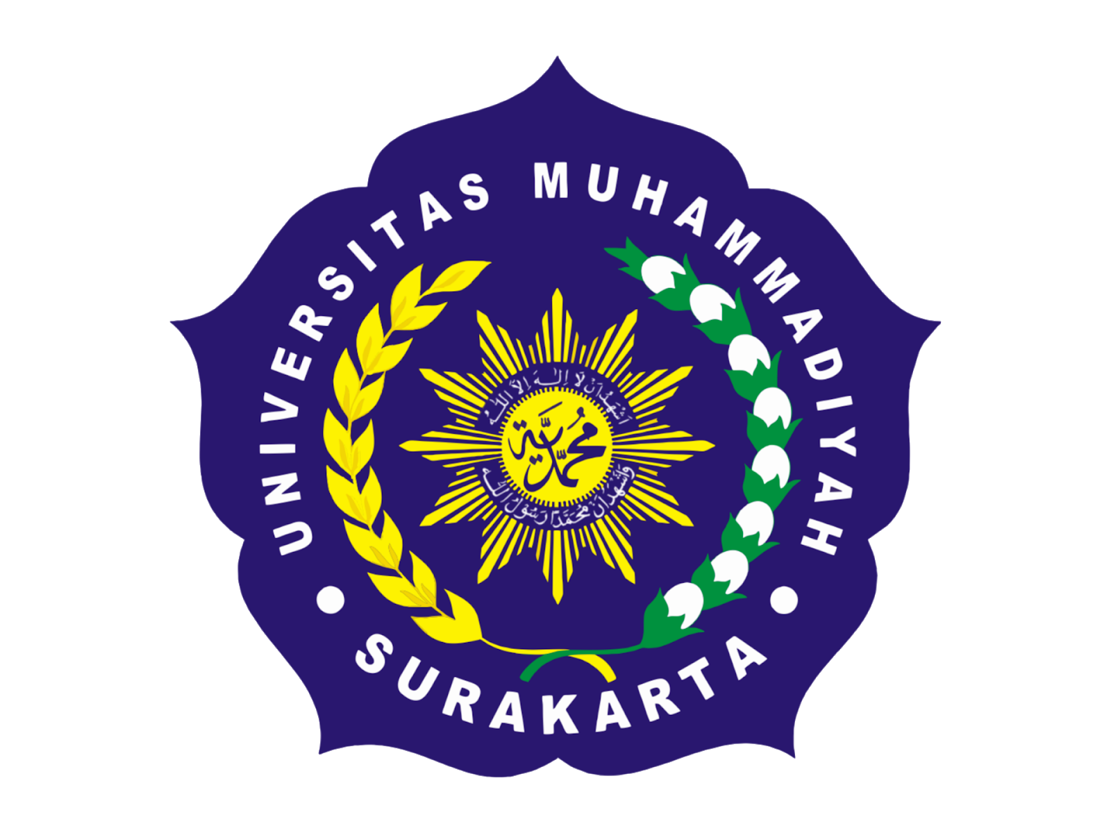 Partner University