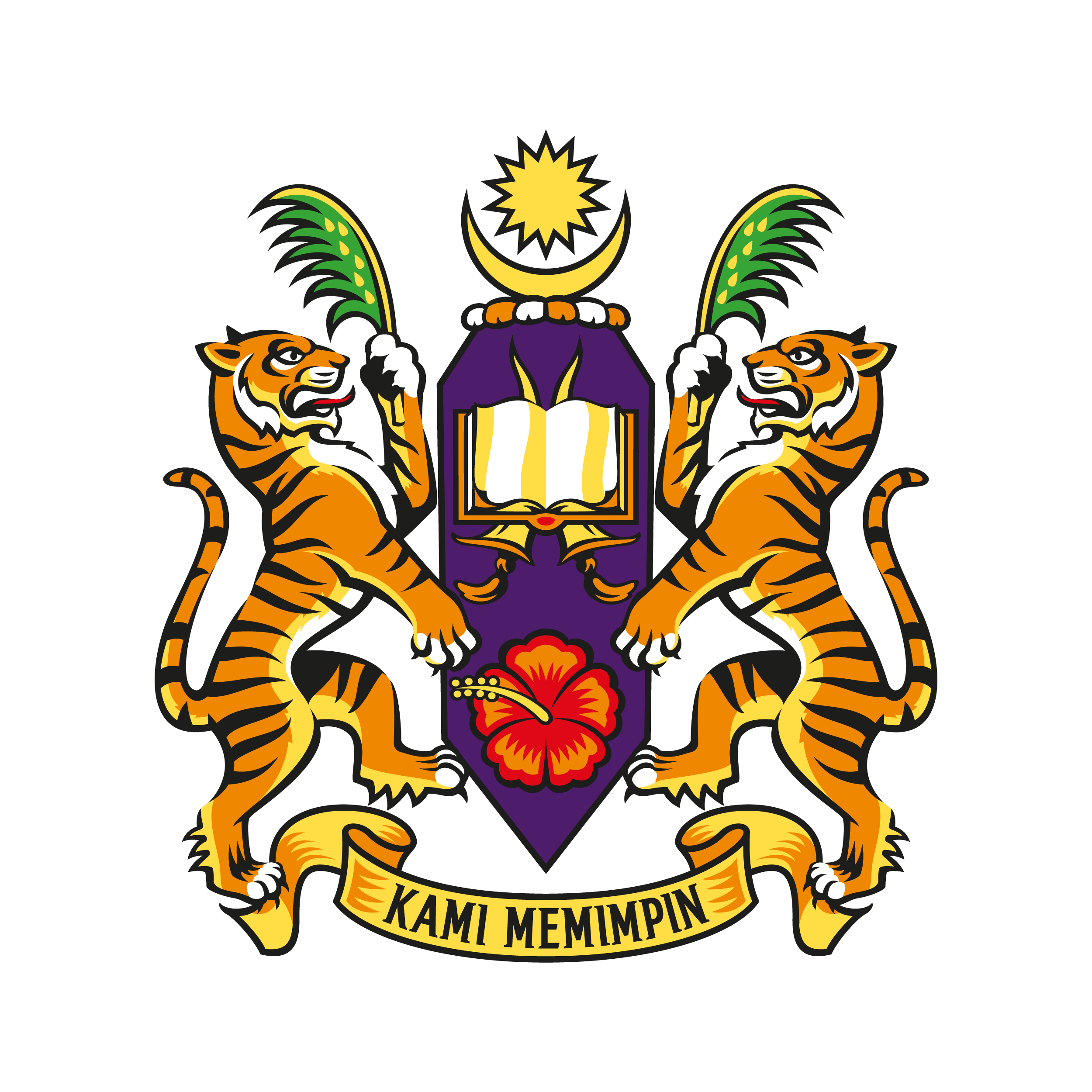 Partner University