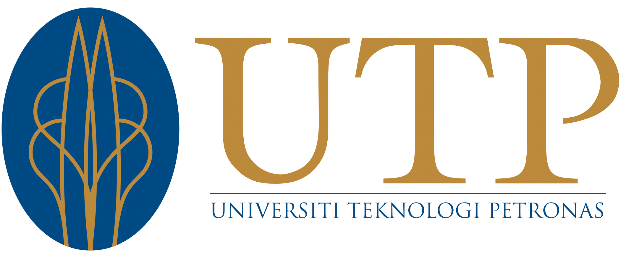Partner University