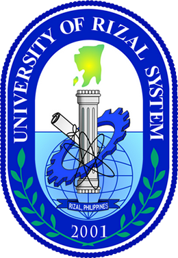 Partner University