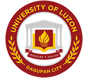 Partner University