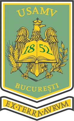 Partner University