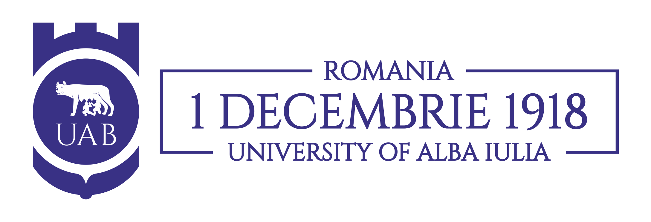 Partner University
