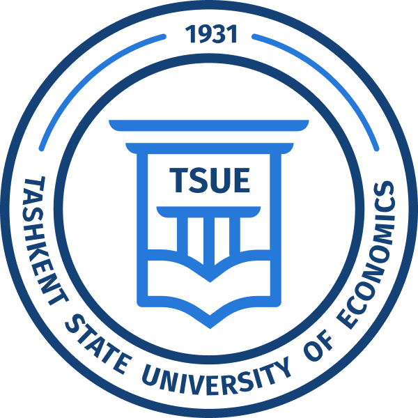 Partner University