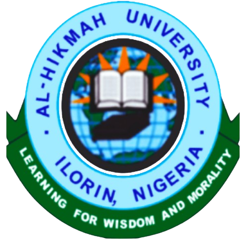 Partner University