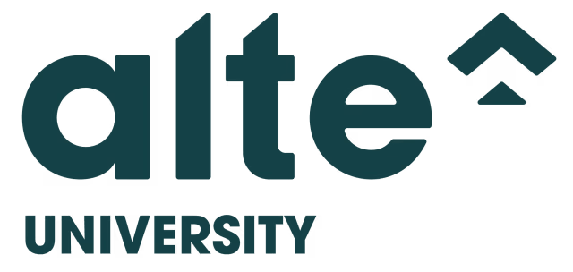 Partner University