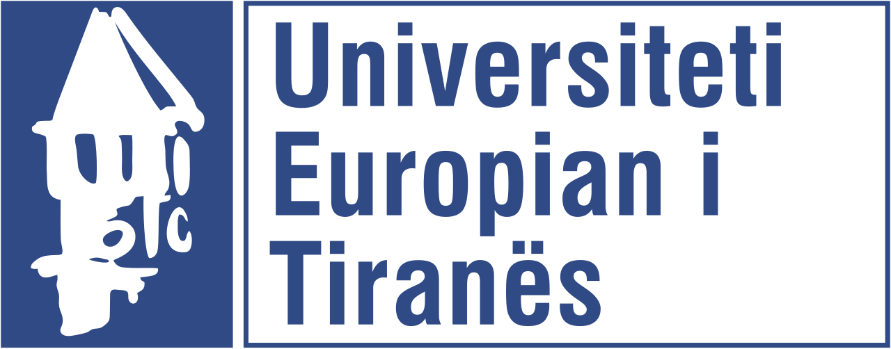 Partner University